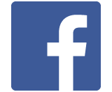 Facebook Logo