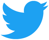 Twitter Logo