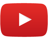 YouTube Logo