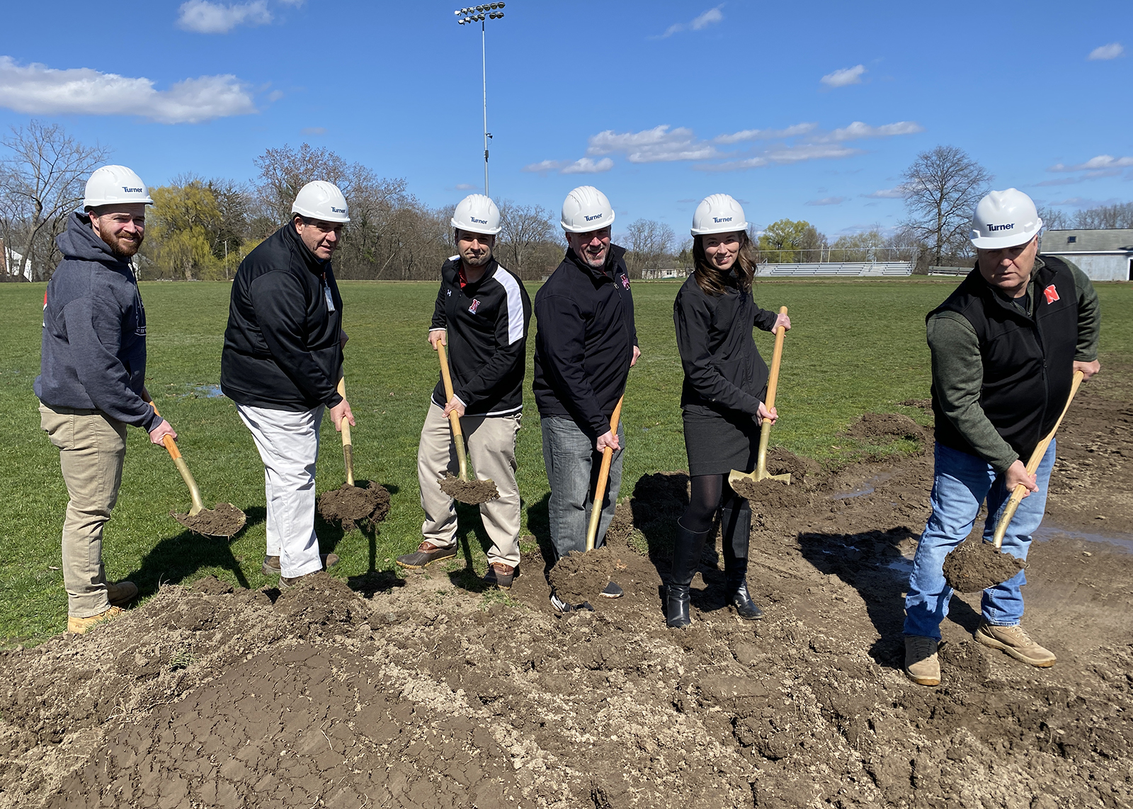 Our Schools, Our Future: Capital Project - Niskayuna Central School ...